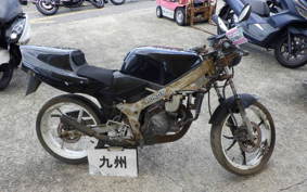 HONDA NS-1 AC12