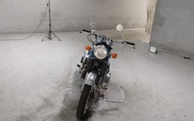 HONDA CB750 1971 CB750