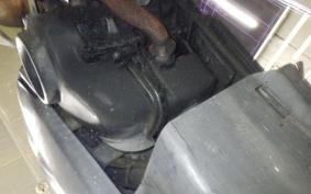 YAMAHA JOG POCHE SA08J
