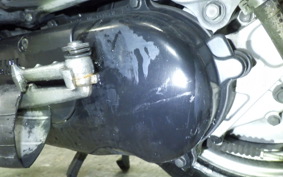 YAMAHA JOG Gen.5 2020 SA36J