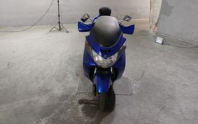 SUZUKI SKYWAVE 250S CJ43A