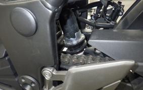 KAWASAKI NINJA 250 ABS