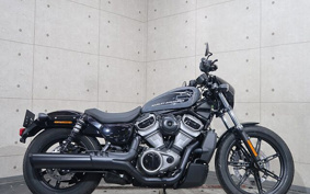 HARLEY RH975 ナイトスター 2007 ZH1