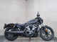 Фото Harley RH975 ナイトスター 2007 с японского аукциона