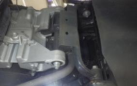 YAMAHA AXIS 125 Z 2026 SEJ6J