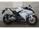 Фото Honda CBR250RR ABS 2017 с японского аукциона