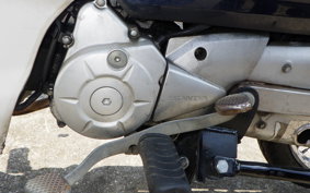 HONDA C110 SUPER CUB JA10