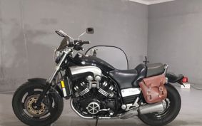 YAMAHA VMAX 1998 2WEE