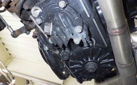 KAWASAKI NINJA 250R 2026 EX250K