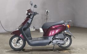 HONDA  TACT  BASIC  AF79