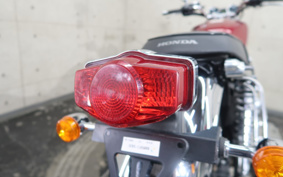 HONDA CB1100 ABS 2012 SC65