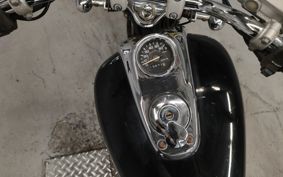 HONDA MAGNA 50 AC13