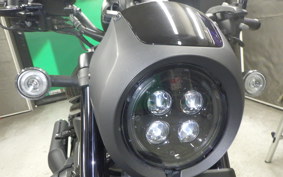 HONDA REBEL 1100 2023