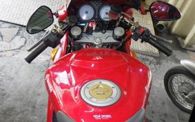 DUCATI SS800IE 2005