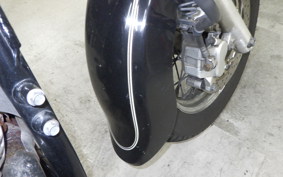 YAMAHA DRAGSTAR 400 CLASSIC  2012 VH02J