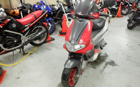 GILERA RUNNER FXR180 ZAPM