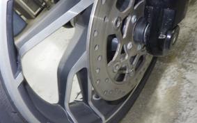 HARLEY FLSB 1750 2023