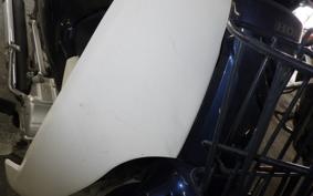 HONDA C50 SUPER CUB AA04