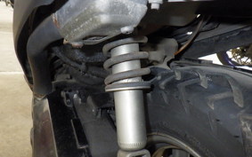 SUZUKI ADDRESS V100 CE13A