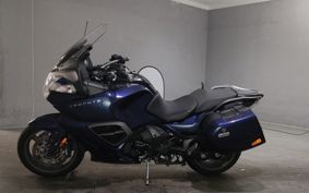 TRIUMPH  TRIUMPH  TROPHY 1200 2016 V2H11E