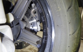 YAMAHA CYGNUS 125 XSR 3 1998 SED8J