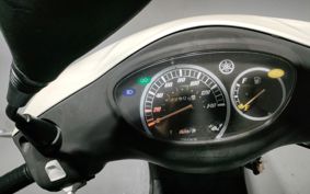 YAMAHA AKUSHI STREET SE53J