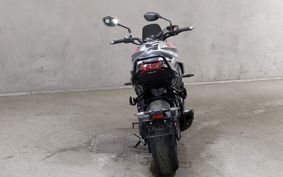 SUZUKI  KATANA  GT79B