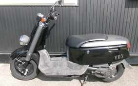 YAMAHA VOX Deluxe SA52J