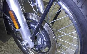 OTHER +ENFIELD CLASSIC350 2024
