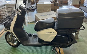 HONDA  BENLY  PRO  AA03