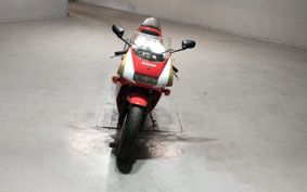 HONDA NSR250R-1 MC21