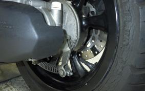 YAMAHA TRICITY 155 A SG37J