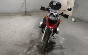 BMW R1200GS 2004 0307