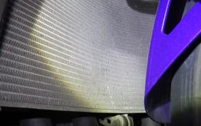 YAMAHA YZF-R1 2009 RN24J