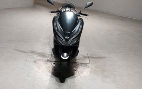 HONDA PCX 125 JF81