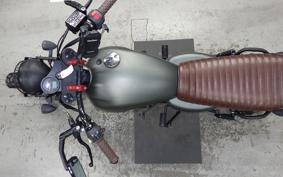 OTHER +UNREGISTERED MODEL by BDS250 1989