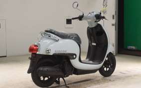 HONDA GIORNO 3 2022 AF77