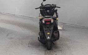 YAMAHA TRICITY 125 SEC1J