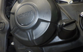 YAMAHA MT-25 A 2023 RG74J