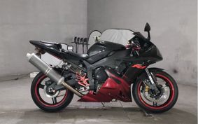 YAMAHA YZF-R1 2004 RN09