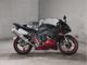 Фото Yamaha YZF-R1 2004 с японского аукциона