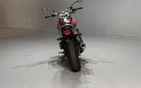 KAWASAKI Z900RS ZR900C