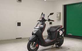 HONDA ﾀﾞﾝｸ AF78