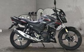 YAMAHA FEATHER150 PCKL