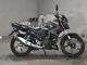 Фото Yamaha FEATHER150 с японского аукциона