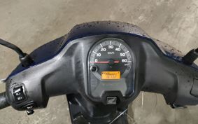 HONDA  TACT  BASIC  AF79