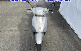 HONDA TACT AF79