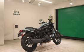 KAWASAKI ELIMINATOR400-3SE 2024 EL400A