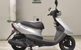 YAMAHA JOG SA57J