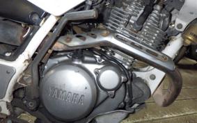 YAMAHA SEROW 225 W 2022 4JG